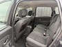 Renault Grand Scenic 1.4 TCe Dynamique Navi/Clima/Cruise/PDC/Trekhaak
