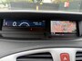 Renault Grand Scenic 1.4 TCe Dynamique Navi/Clima/Cruise/PDC/Trekhaak
