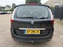 Renault Grand Scenic 1.4 TCe Dynamique Navi/Clima/Cruise/PDC/Trekhaak
