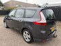 Renault Grand Scenic 1.4 TCe Dynamique Navi/Clima/Cruise/PDC/Trekhaak
