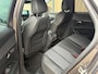 Peugeot 3008 1.6 HYbrid 225 Allure Pack / Adaptief Cruise / 360 Camera / Dodehoek /