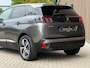 Peugeot 3008 1.6 HYbrid 225 Allure Pack / Adaptief Cruise / 360 Camera / Dodehoek /