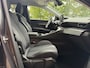 Peugeot 3008 1.6 HYbrid 225 Allure Pack / Adaptief Cruise / 360 Camera / Dodehoek /