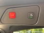 Peugeot 3008 1.6 HYbrid 225 Allure Pack / Adaptief Cruise / 360 Camera / Dodehoek /