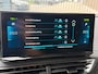 Peugeot 3008 1.6 HYbrid 225 Allure Pack / Adaptief Cruise / 360 Camera / Dodehoek /