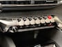 Peugeot 3008 1.6 HYbrid 225 Allure Pack / Adaptief Cruise / 360 Camera / Dodehoek /