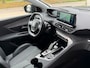 Peugeot 3008 1.6 HYbrid 225 Allure Pack / Adaptief Cruise / 360 Camera / Dodehoek /