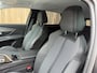 Peugeot 3008 1.6 HYbrid 225 Allure Pack / Adaptief Cruise / 360 Camera / Dodehoek /