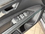 Peugeot 3008 1.6 HYbrid 225 Allure Pack / Adaptief Cruise / 360 Camera / Dodehoek /