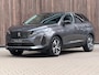 Peugeot 3008 1.6 HYbrid 225 Allure Pack / Adaptief Cruise / 360 Camera / Dodehoek /