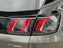 Peugeot 3008 1.6 HYbrid 225 Allure Pack / Adaptief Cruise / 360 Camera / Dodehoek /