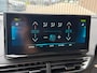 Peugeot 3008 1.6 HYbrid 225 Allure Pack / Adaptief Cruise / 360 Camera / Dodehoek /
