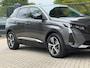 Peugeot 3008 1.6 HYbrid 225 Allure Pack / Adaptief Cruise / 360 Camera / Dodehoek /