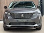 Peugeot 3008 1.6 HYbrid 225 Allure Pack / Adaptief Cruise / 360 Camera / Dodehoek /