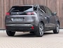 Peugeot 3008 1.6 HYbrid 225 Allure Pack / Adaptief Cruise / 360 Camera / Dodehoek /