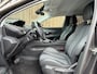 Peugeot 3008 1.6 HYbrid 225 Allure Pack / Adaptief Cruise / 360 Camera / Dodehoek /