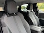 Peugeot 3008 1.6 HYbrid 225 Allure Pack / Adaptief Cruise / 360 Camera / Dodehoek /