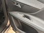 Peugeot 3008 1.6 HYbrid 225 Allure Pack / Adaptief Cruise / 360 Camera / Dodehoek /