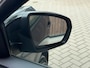 Peugeot 3008 1.6 HYbrid 225 Allure Pack / Adaptief Cruise / 360 Camera / Dodehoek /