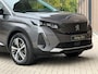 Peugeot 3008 1.6 HYbrid 225 Allure Pack / Adaptief Cruise / 360 Camera / Dodehoek /
