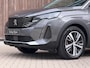 Peugeot 3008 1.6 HYbrid 225 Allure Pack / Adaptief Cruise / 360 Camera / Dodehoek /