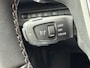 Peugeot 3008 1.6 HYbrid 225 Allure Pack / Adaptief Cruise / 360 Camera / Dodehoek /