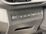 Peugeot 3008 1.6 HYbrid 225 Allure Pack / Adaptief Cruise / 360 Camera / Dodehoek /