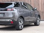 Peugeot 3008 1.6 HYbrid 225 Allure Pack / Adaptief Cruise / 360 Camera / Dodehoek /