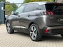 Peugeot 3008 1.6 HYbrid 225 Allure Pack / Adaptief Cruise / 360 Camera / Dodehoek /