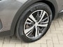 Peugeot 3008 1.6 HYbrid 225 Allure Pack / Adaptief Cruise / 360 Camera / Dodehoek /