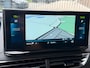 Peugeot 3008 1.6 HYbrid 225 Allure Pack / Adaptief Cruise / 360 Camera / Dodehoek /