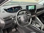 Peugeot 3008 1.6 HYbrid 225 Allure Pack / Adaptief Cruise / 360 Camera / Dodehoek /
