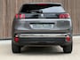 Peugeot 3008 1.6 HYbrid 225 Allure Pack / Adaptief Cruise / 360 Camera / Dodehoek /