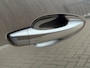 Peugeot 3008 1.6 HYbrid 225 Allure Pack / Adaptief Cruise / 360 Camera / Dodehoek /