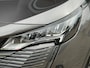 Peugeot 3008 1.6 HYbrid 225 Allure Pack / Adaptief Cruise / 360 Camera / Dodehoek /