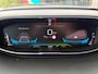Peugeot 3008 1.6 HYbrid 225 Allure Pack / Adaptief Cruise / 360 Camera / Dodehoek /