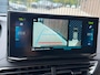 Peugeot 3008 1.6 HYbrid 225 Allure Pack / Adaptief Cruise / 360 Camera / Dodehoek /