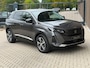 Peugeot 3008 1.6 HYbrid 225 Allure Pack / Adaptief Cruise / 360 Camera / Dodehoek /