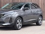 Peugeot 3008 1.6 HYbrid 225 Allure Pack / Adaptief Cruise / 360 Camera / Dodehoek /