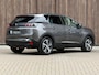 Peugeot 3008 1.6 HYbrid 225 Allure Pack / Adaptief Cruise / 360 Camera / Dodehoek /