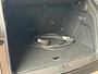 Peugeot 3008 1.6 HYbrid 225 Allure Pack / Adaptief Cruise / 360 Camera / Dodehoek /