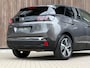 Peugeot 3008 1.6 HYbrid 225 Allure Pack / Adaptief Cruise / 360 Camera / Dodehoek /