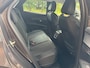 Peugeot 3008 1.6 HYbrid 225 Allure Pack / Adaptief Cruise / 360 Camera / Dodehoek /