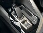 Peugeot 3008 1.6 HYbrid 225 Allure Pack / Adaptief Cruise / 360 Camera / Dodehoek /