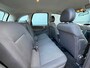 Opel Meriva 1.6-16V Temptation AIRCO CRUISE BOEKJES