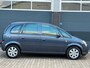 Opel Meriva 1.6-16V Temptation AIRCO CRUISE BOEKJES