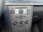 Opel Meriva 1.6-16V Temptation AIRCO CRUISE BOEKJES