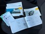 Opel Meriva 1.6-16V Temptation AIRCO CRUISE BOEKJES