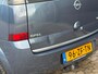 Opel Meriva 1.6-16V Temptation AIRCO CRUISE BOEKJES