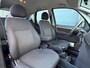 Opel Meriva 1.6-16V Temptation AIRCO CRUISE BOEKJES
